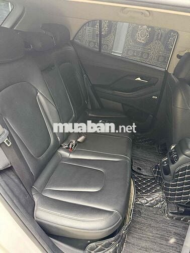 Hyundai Creta 2023 Đặc biệt 1.5 AT - 50000 km
