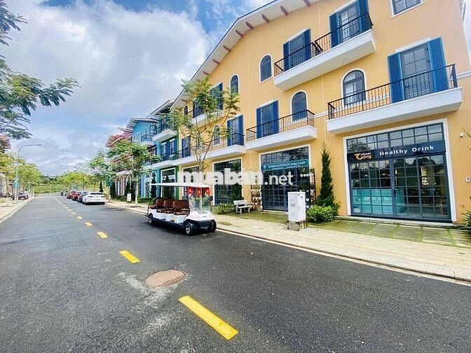 ĐẤT NGHĨ DƯỠNG 400m2 - PHƯỜNG 3 VIEW NÚI