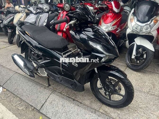Air blade 125 2022 mới 90% Bstp chính chủ