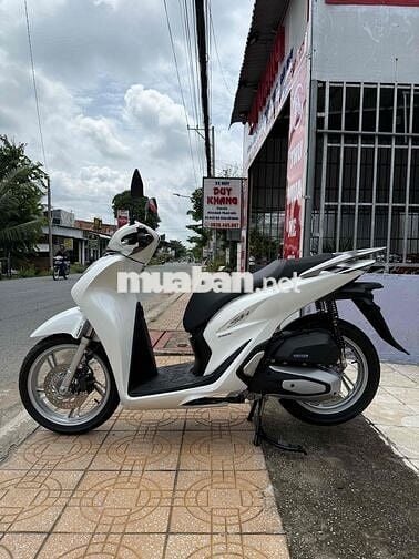 Sh 150 ABS