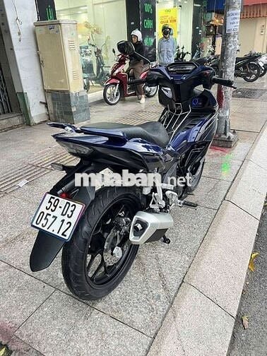 Winner x khóa smartkey 2021 mới 90% Bstp chính chủ