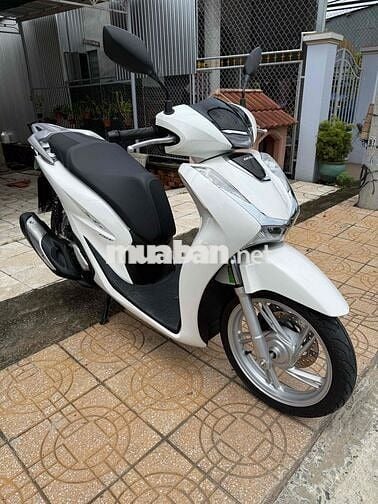 Sh 150 ABS