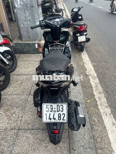 Air blade 125 2022 mới 90% Bstp chính chủ
