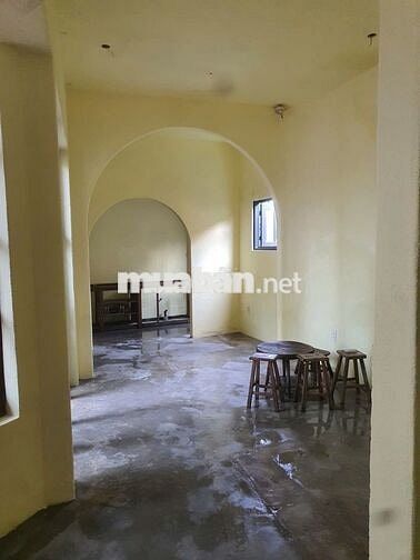 CHO THUÊ NHÀ NGUYÊN CĂN KINH DOANH - VĂN PHÒNG - SPA