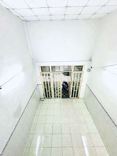 Nhà cho thuê Chiến Lược, BT (3PN 1WC) mặt tiền kinh doanh mọi nghề