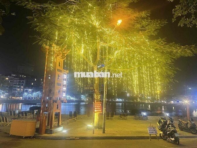 🔥🔥 Siêu phẩm phòng trọ view hồ đủ tiện nghi giờ giấc tự do