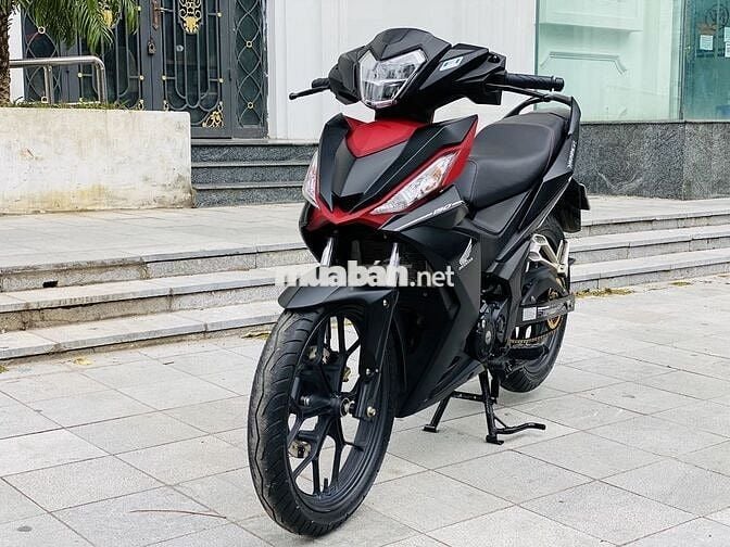 HONDA WINNER 150 CHÍNH CHỦ NGUYÊN ZIN 2020