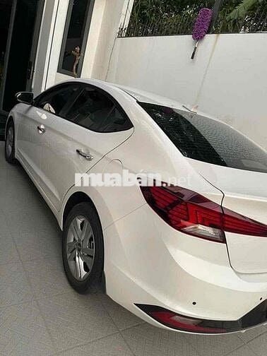 kẹt tiền ngân hàng cần bán nhà cao cấp . giảm ngay 200 triệu