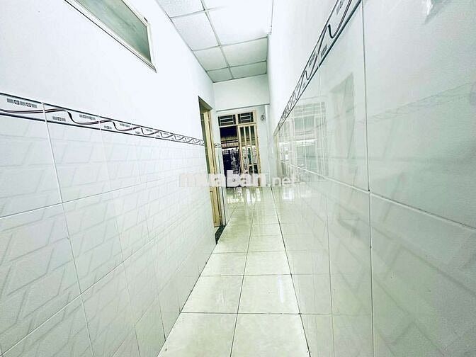 Nhà cho thuê Chiến Lược, BT (3PN 1WC) mặt tiền kinh doanh mọi nghề
