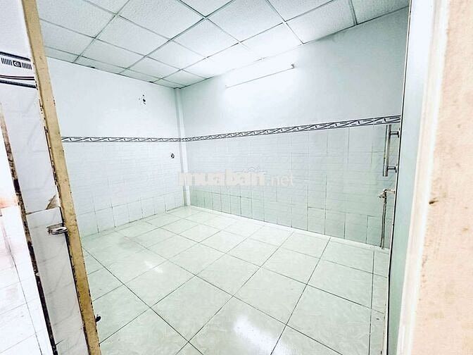 Nhà cho thuê Chiến Lược, BT (3PN 1WC) mặt tiền kinh doanh mọi nghề
