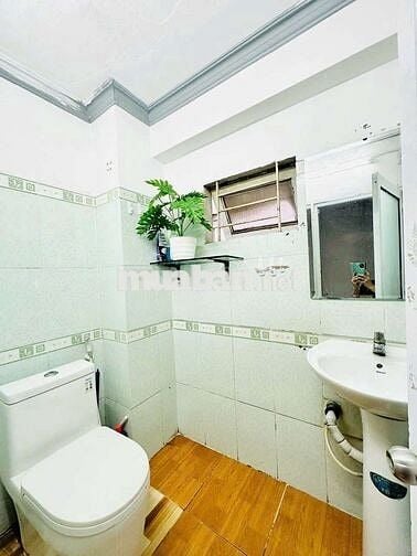 CĂN HỘ 2 PHÒNG NGỦ + 1 GÁC SIÊU RỘNG, Ở ĐƯỢC NHIỀU NGƯỜI
