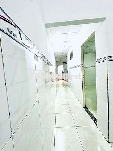 Nhà cho thuê Chiến Lược, BT (3PN 1WC) mặt tiền kinh doanh mọi nghề