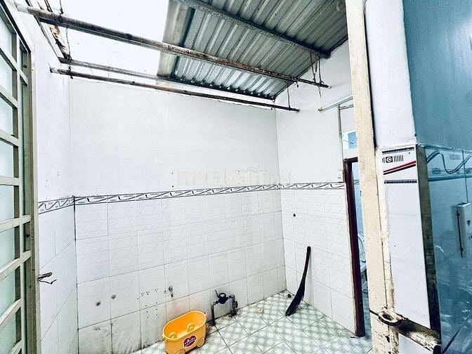 Nhà cho thuê Chiến Lược, BT (3PN 1WC) mặt tiền kinh doanh mọi nghề