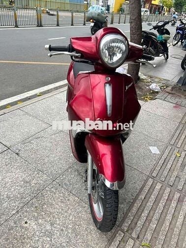 Yamaha janus 2018 mới 90% Bstp chính chủ