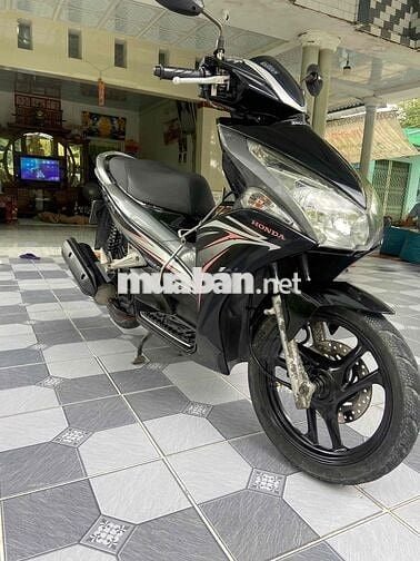 Ab 2012 chính chủ máy êm  zin ngoại hình liền lạc