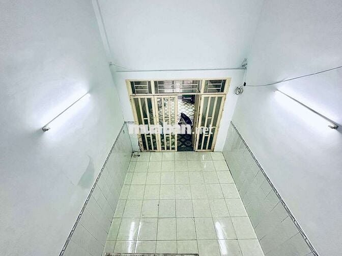 Nhà cho thuê Chiến Lược, BT (3PN 1WC) mặt tiền kinh doanh mọi nghề