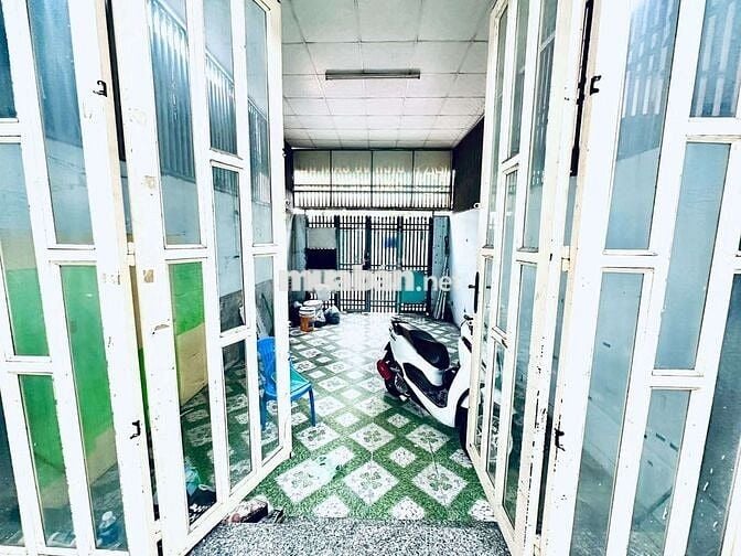 Nhà cho thuê Chiến Lược, BT (3PN 1WC) mặt tiền kinh doanh mọi nghề
