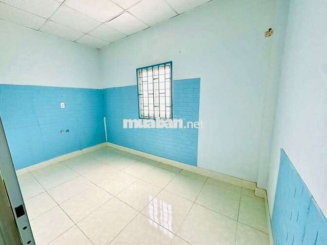 Nhà cho thuê Chiến Lược, BT (3PN 1WC) mặt tiền kinh doanh mọi nghề