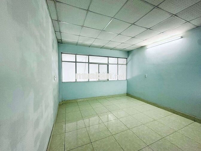 Nhà cho thuê Chiến Lược, BT (3PN 1WC) mặt tiền kinh doanh mọi nghề