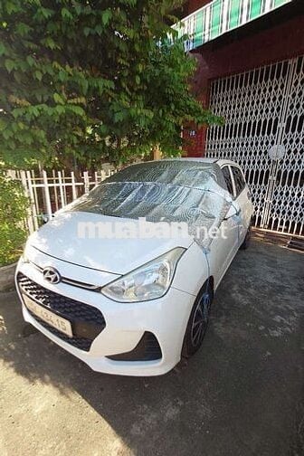 2016 Sedan 1.2 Base - 199999 km