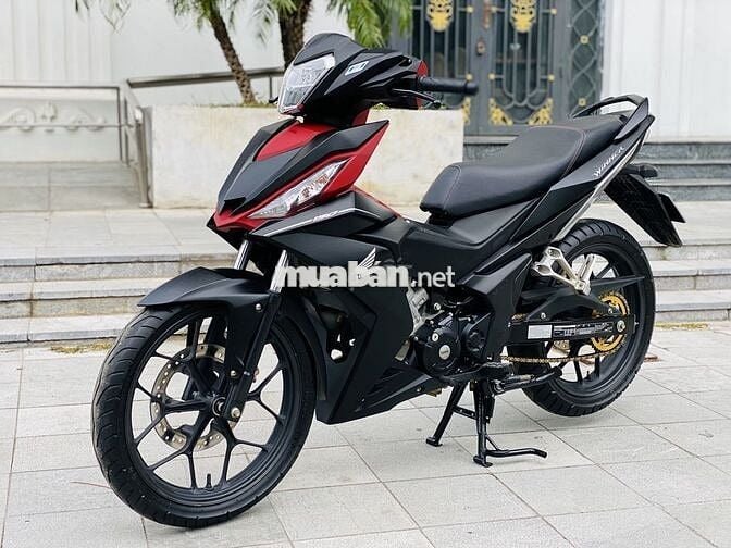 HONDA WINNER 150 CHÍNH CHỦ NGUYÊN ZIN 2020