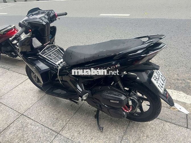 Air blade 125 2022 mới 90% Bstp chính chủ