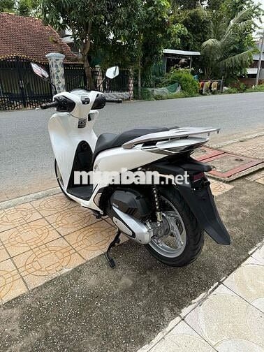 Sh 150 ABS