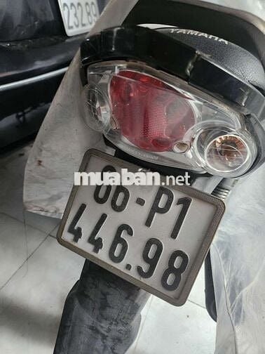 Xe zjn toàn tập