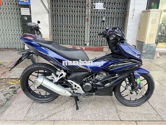 Winner x khóa smartkey 2021 mới 90% Bstp chính chủ