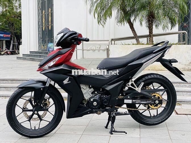HONDA WINNER 150 CHÍNH CHỦ NGUYÊN ZIN 2020