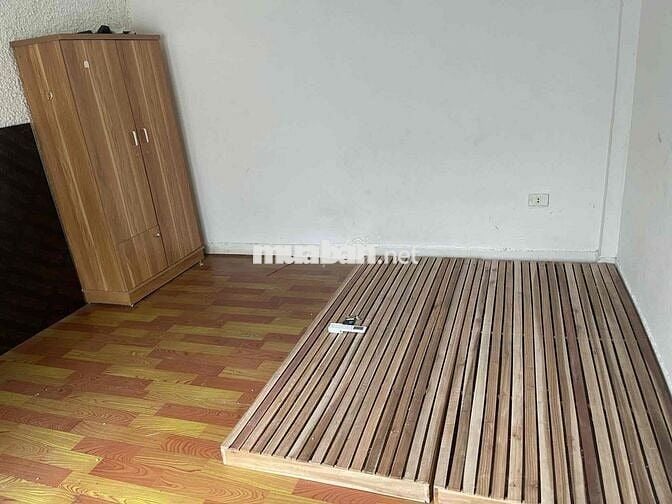 🔥🔥 Siêu phẩm phòng trọ view hồ đủ tiện nghi giờ giấc tự do