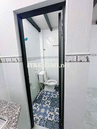 PHÒNG TRỌ GIÁ RẺ GẦN ĐH CÔNG THƯƠNG EAON TÂN PHÚ