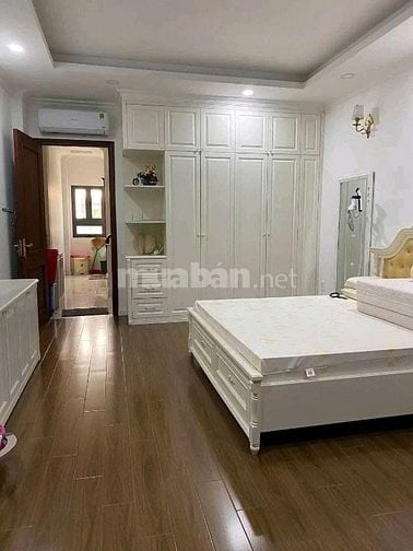 BÁN NHÀ ĐANG CHO THUÊ 25TRIỆU/THÁNG - ĐG TRẦN VĂN QUANG, TÂN BÌNH 62M2