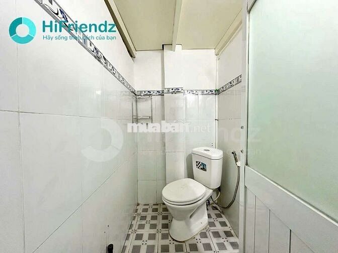 CHO THUÊ PHÒNG TRỌ ĐẦY ĐỦ NỘI THẤT GẦN PHẠM VĂN ĐỒNG, CHỢ THỦ ĐỨC, HUB