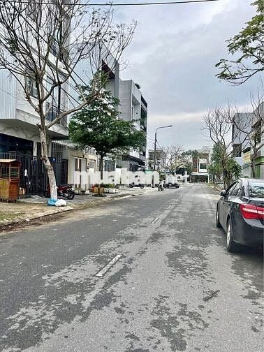 CHÍNH CHỦ BÁN BÁN ĐẤT ĐƯỜNG 7M5 ĐA MẶN ĐÔNG 2 KHU CÁN BỘ HẢI QUÂN
