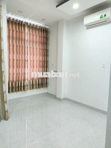 CHO THUÊ  NHÀ NGUYÊN CĂN 5 PHÒNG NGỦ GIÁ 13 TRIỆU KHU VỰC PHƯỚC LONG