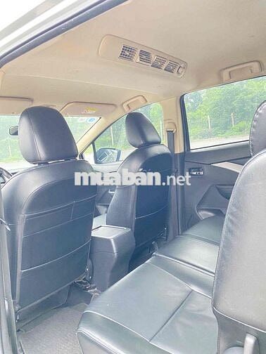Mitsubishi Xpander 2021 1.5AT - 40000 km