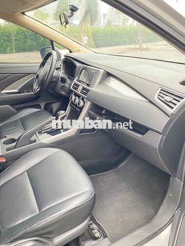 Mitsubishi Xpander 2021 1.5AT - 40000 km
