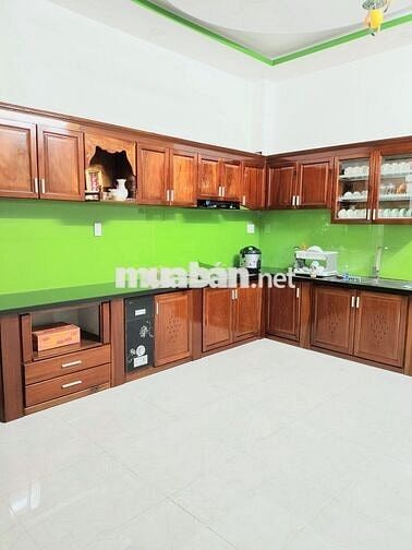 CHO THUÊ  NHÀ NGUYÊN CĂN 5 PHÒNG NGỦ GIÁ 13 TRIỆU KHU VỰC PHƯỚC LONG