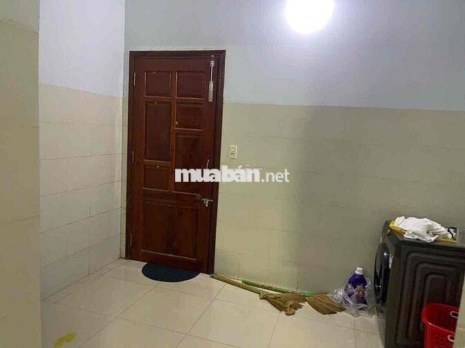 Cho Thuê Nhà Thái Nguyên Căn - Hoặc Bán