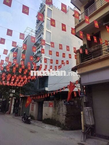 Bán đất đống đa dt 238m ,mt 9m ,dài 26,4m,đất lô góc 2 mặt tiền ,đ 9m