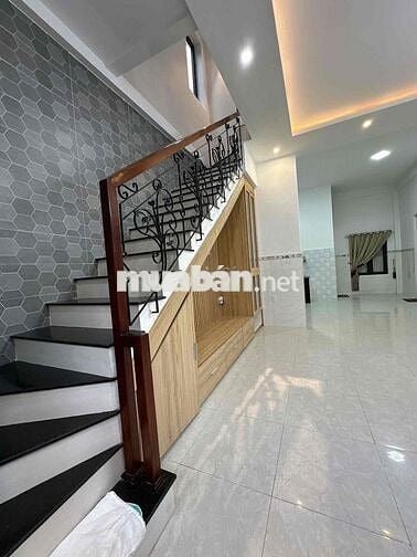 Cho Thuê Nhà kiệt oto Nguyễn Phan Vinh - Sơn Trà