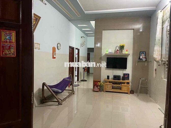 Cho Thuê Nhà Thái Nguyên Căn - Hoặc Bán