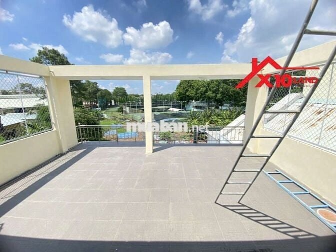 BÁN NHÀ 1 TRỆT 2 LẦU PHƯỜNG BÌNH ĐA 155M2 NGANG 7M5 ĐƯỜNG OTO