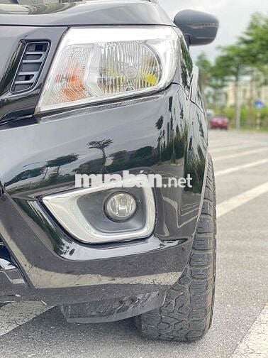 Nissan Navara 2018 EL 2.5 AT 2WD - 110000 km