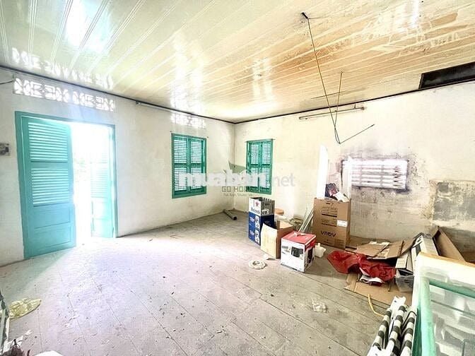 SANG NHƯỢNG MẶT BẰNG QUÁN CÀ PHÊ ĐẸP KHU BÀN CỜ GIÁ 21 TRIỆU/THÁNG