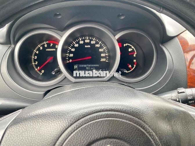 Suzuki Grand vitara 2012 2.0 AT - 150000 km