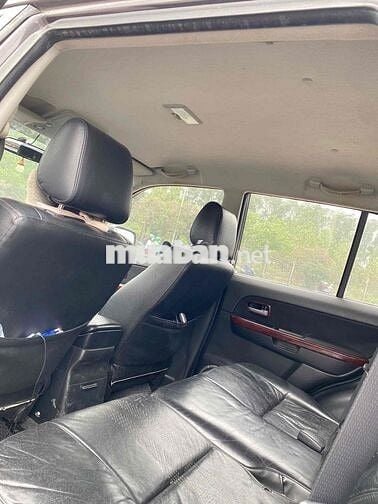 Suzuki Grand vitara 2012 2.0 AT - 150000 km
