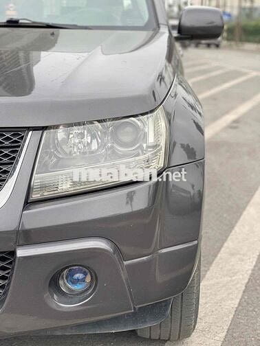 Suzuki Grand vitara 2012 2.0 AT - 150000 km