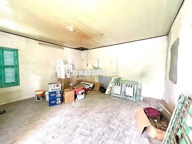 SANG NHƯỢNG MẶT BẰNG QUÁN CÀ PHÊ ĐẸP KHU BÀN CỜ GIÁ 21 TRIỆU/THÁNG